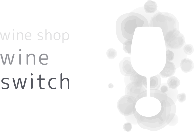 wine switch